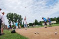 /album/a17-06-2012r-/petanque-gora-9-jpg/